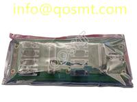  Samsung Board AM06-000359C SM4